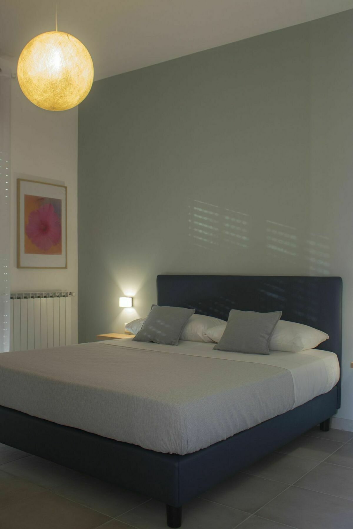 Mondello Martini Otel Dış mekan fotoğraf